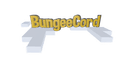 Bungeecord