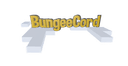 BungeeCord