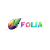 Folia