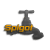 Spigot