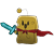 SpongeForge